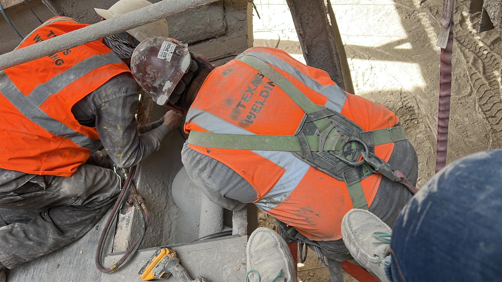 WhatsApp Image 2023 04 10 at 10.33.43